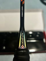 romechadwick review photo