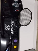 b4b review photo