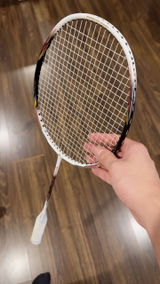 wm review photo