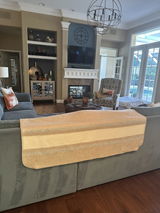 M.M. review photo