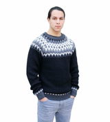 Craig N review photo