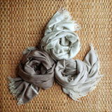 Sage review photo