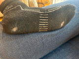 JR review photo