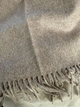 Rebe review photo