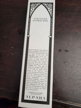 Mahnaz R. review photo