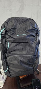 Igor T. review photo