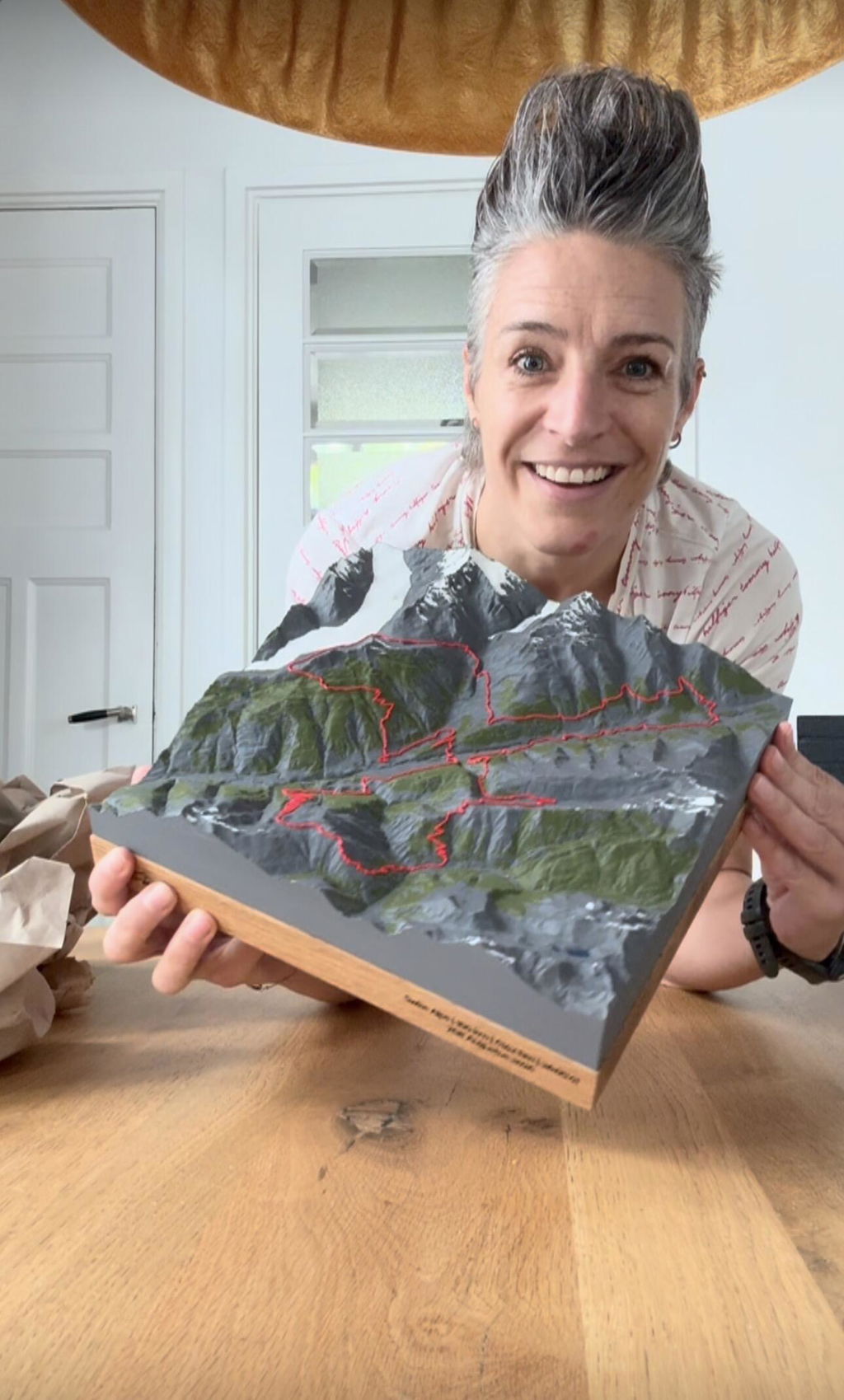 alpen-werk