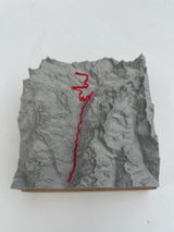 Roger Bartels review photo