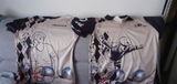 gerard d. review photo