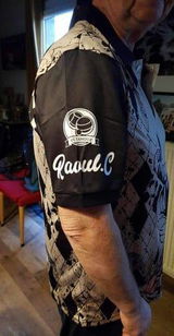 Raoul C. review photo