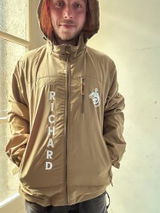 Richard F. review photo