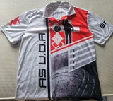 Éric G. review photo