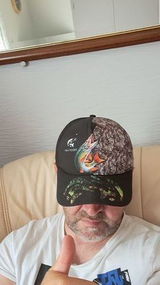 Ludovic G. review photo