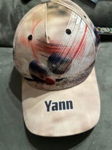 Yann P. review photo