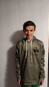 Gilles L. review photo