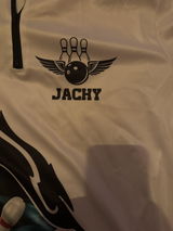 Jacky B. review photo