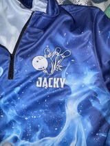 Jacky B. review photo