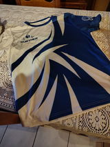Anonyme review photo