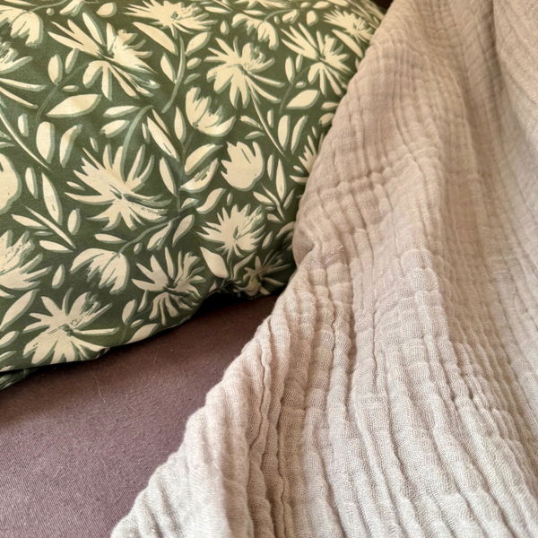 Jessica L. customer photo