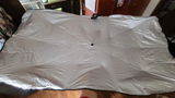 Elisa N. review photo