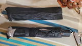 Ronja C. review photo