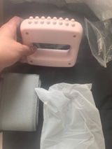 Reinhard Z. review photo