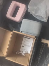 Pia G. review photo