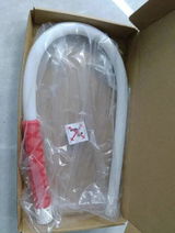 Marco R. review photo