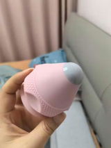 Pia G. review photo