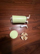 Reinhard Z. review photo
