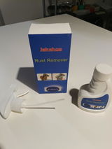 Julian E. review photo