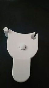 Dominik F. review photo