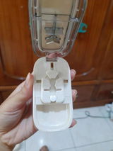 Ole S. review photo