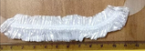 Antonia I. review photo