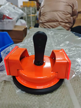 Mia L. review photo
