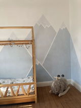 Leandra Pollnau review photo