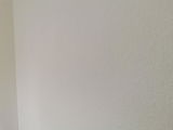 R.Maiterth review photo