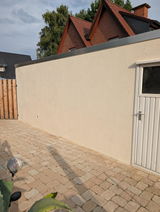N. Degener review photo