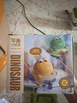 J.K. review photo