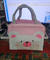 R.C. review photo