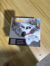 T.S. review photo
