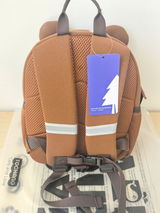 A.Z. review photo