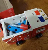 J.E. review photo