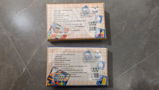L.B. review photo