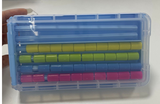 T.Z. review photo