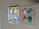 F.S. review photo