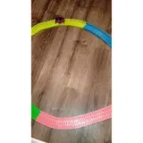 L.B. review photo