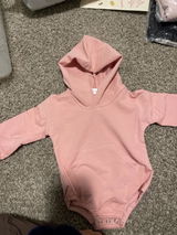 A.L. review photo