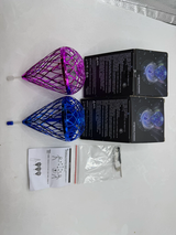 A.L. review photo