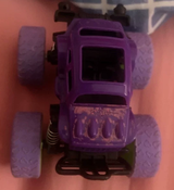 S.K. review photo
